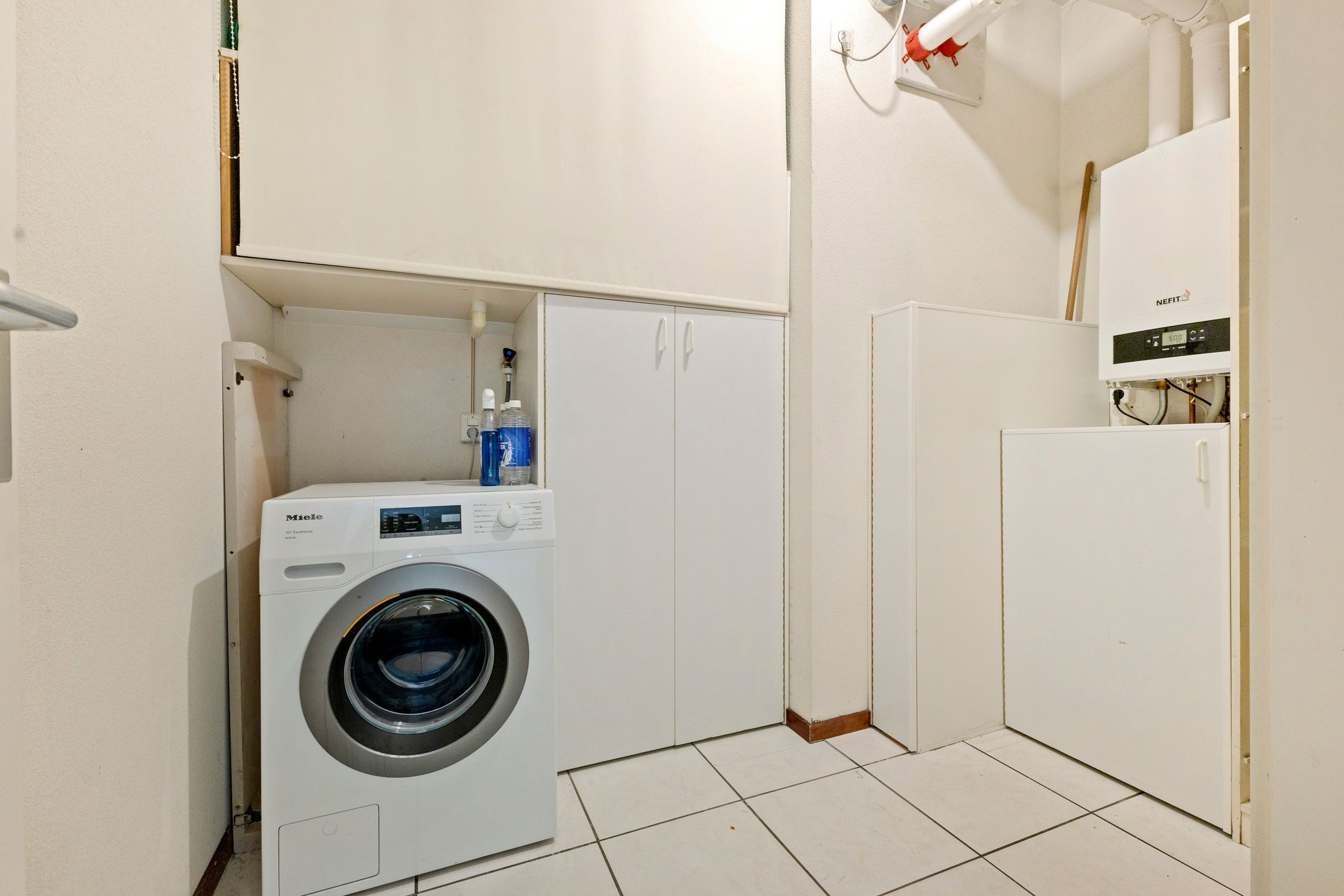 Foto 24 van Heunpark 1232