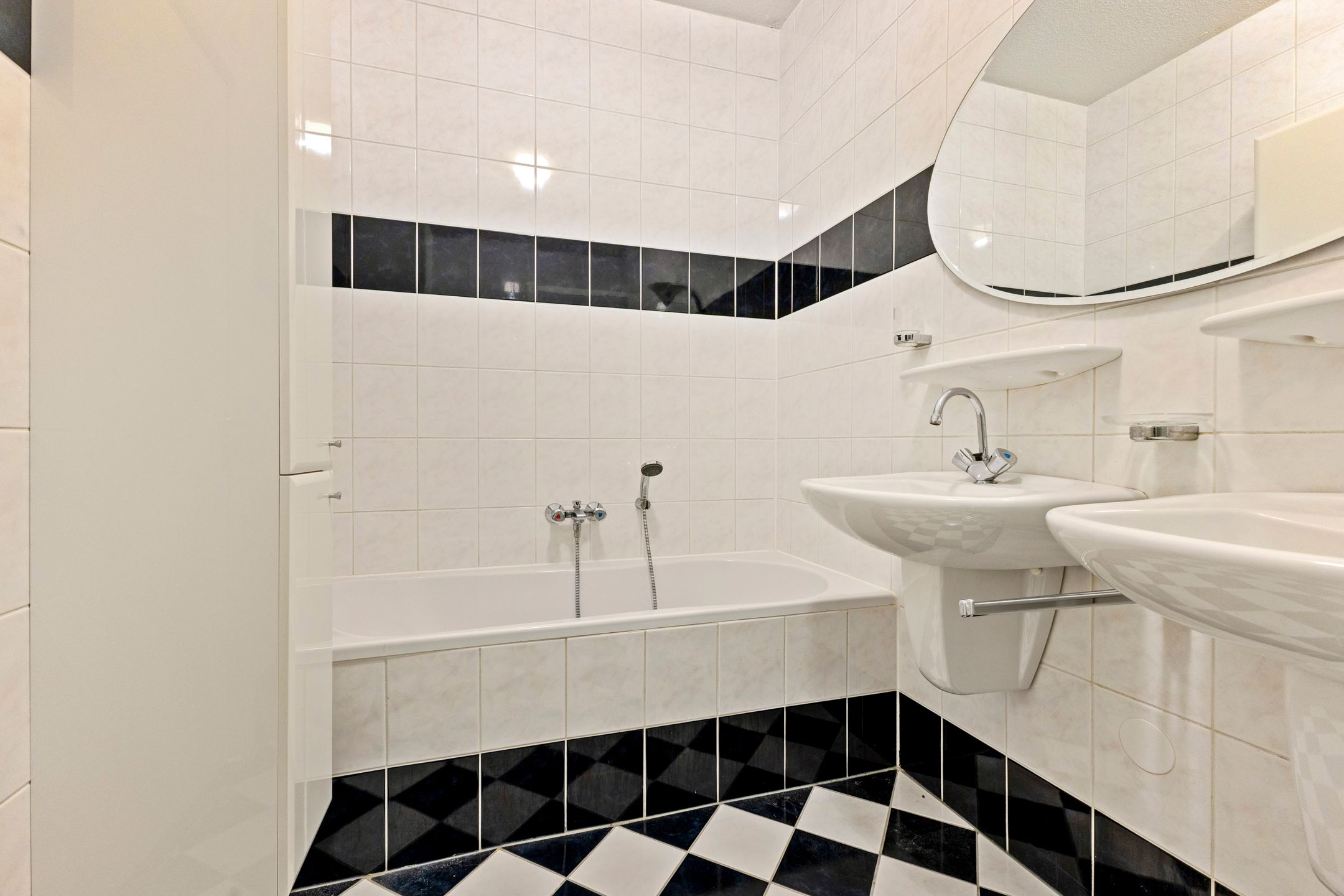 Foto 27 van Heunpark 1232