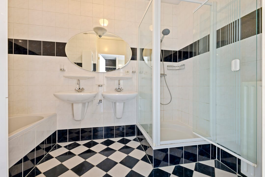 Foto 26 van Heunpark 1232