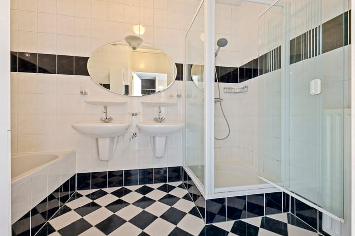 Photo 26 of Heunpark 1232