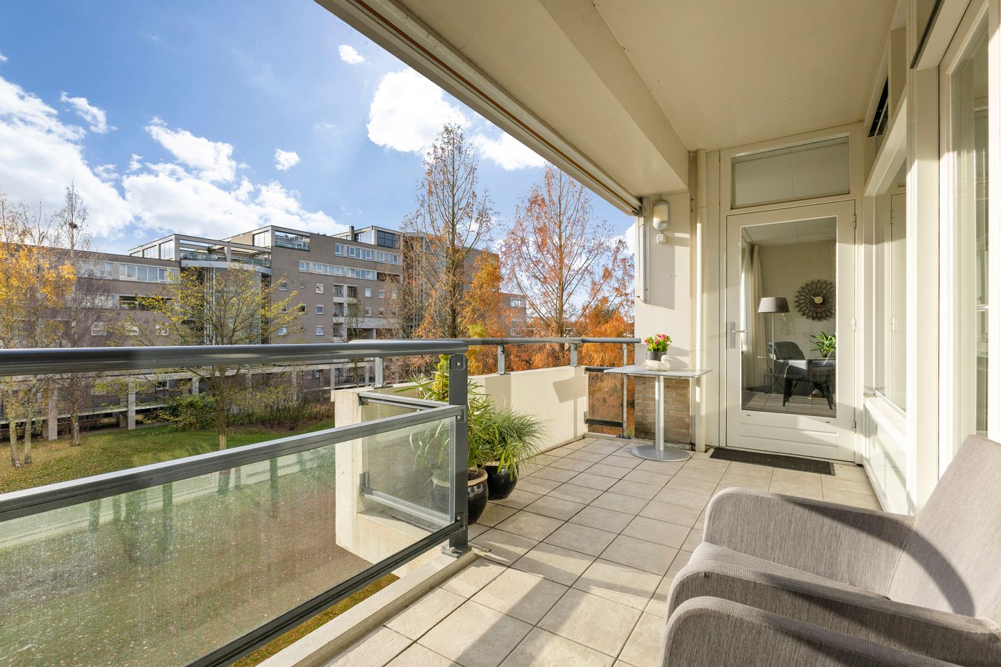 Foto 29 van Heunpark 1232