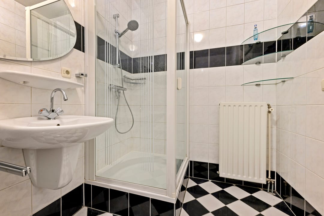 Foto 28 van Heunpark 1232