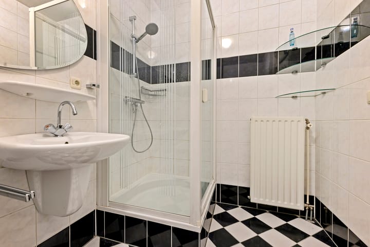 Photo 28 of Heunpark 1232