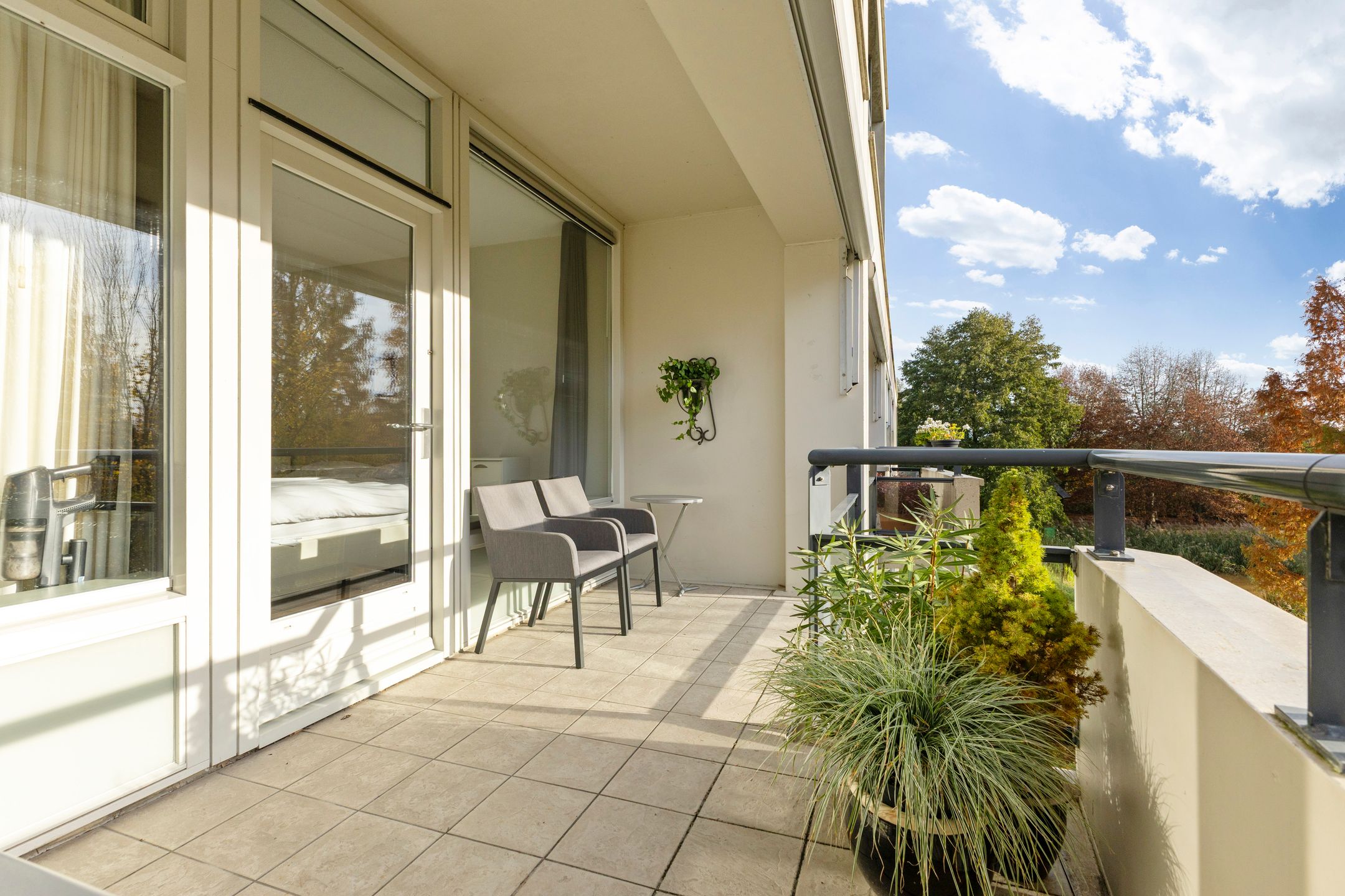 Foto 30 van Heunpark 1232