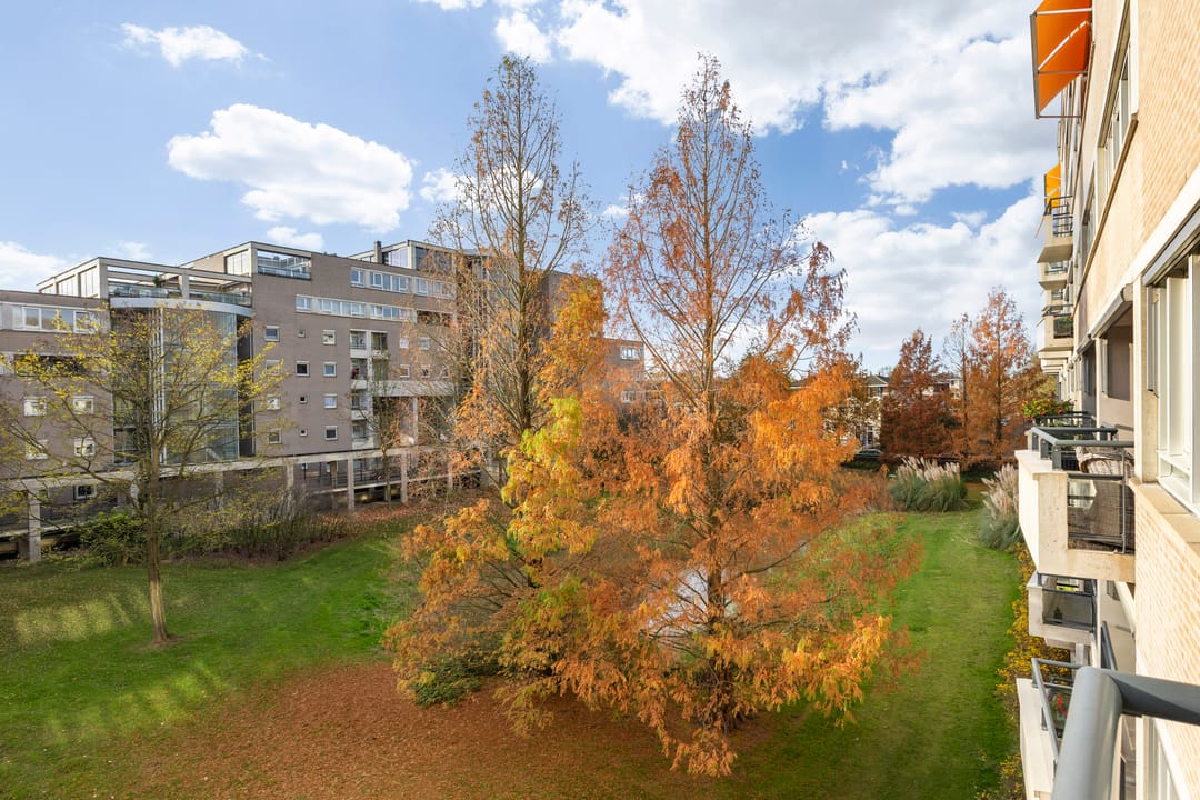 Foto 31 van Heunpark 1232