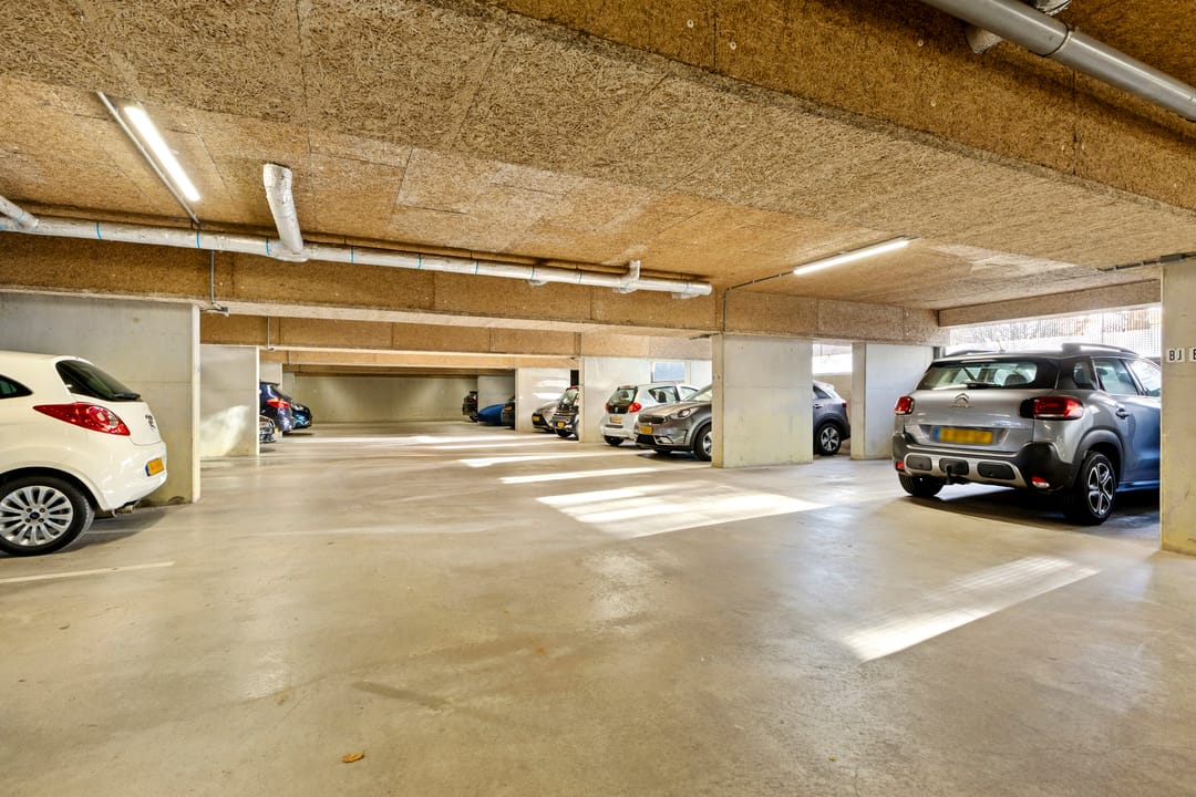 Foto 32 van Heunpark 1232