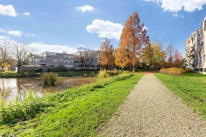 Photo 33 of Heunpark 1232