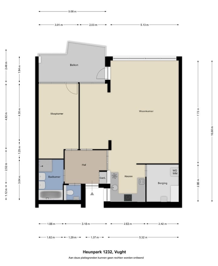 Photo 35 of Heunpark 1232