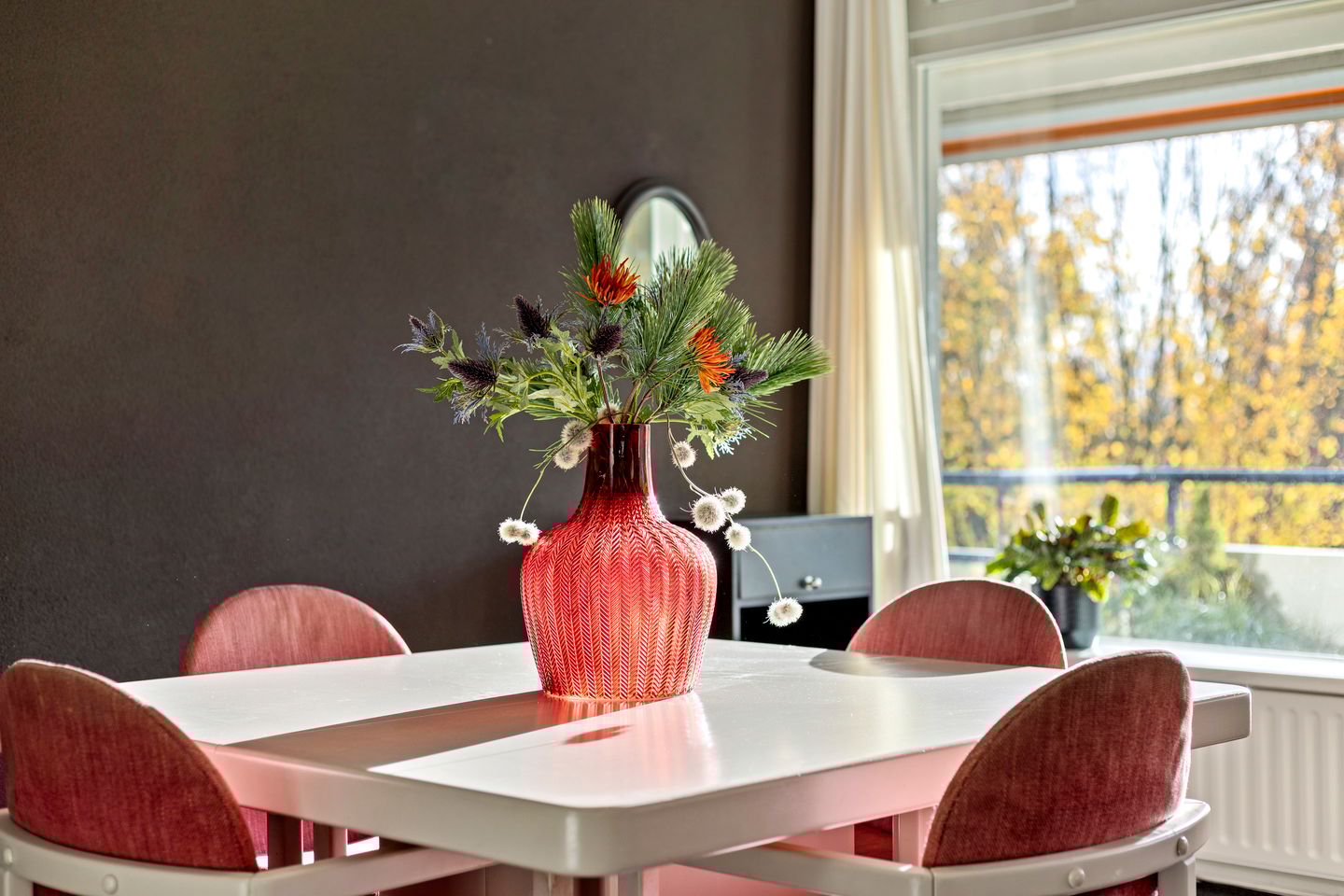 Foto 19 van Heunpark 1232