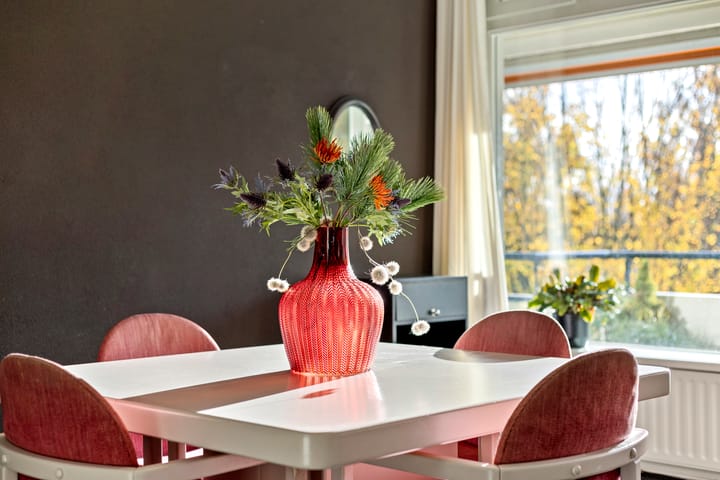 Photo 19 of Heunpark 1232