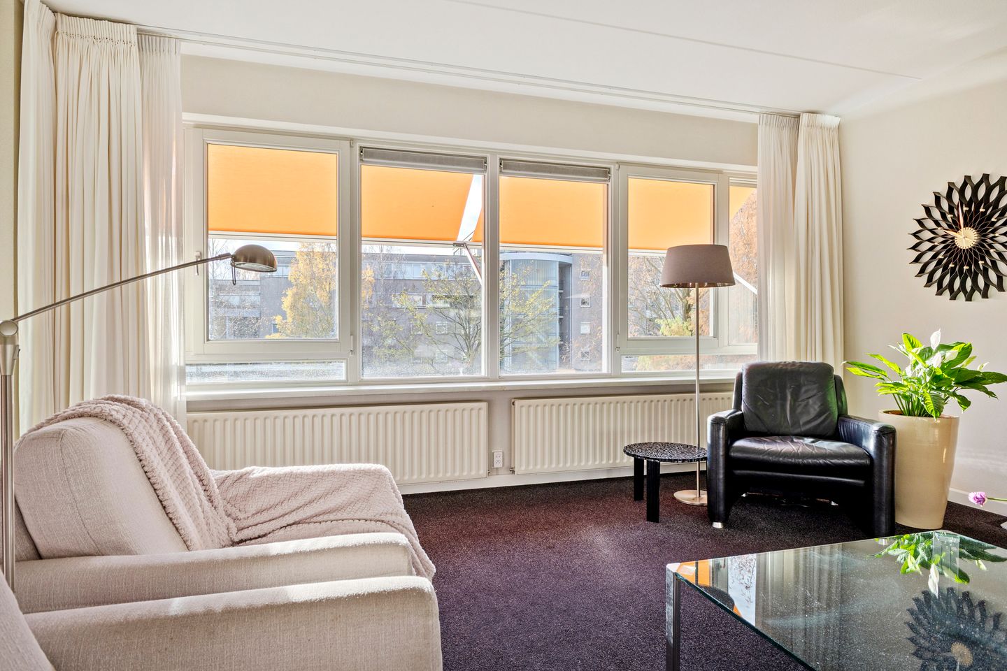 Foto 20 van Heunpark 1232