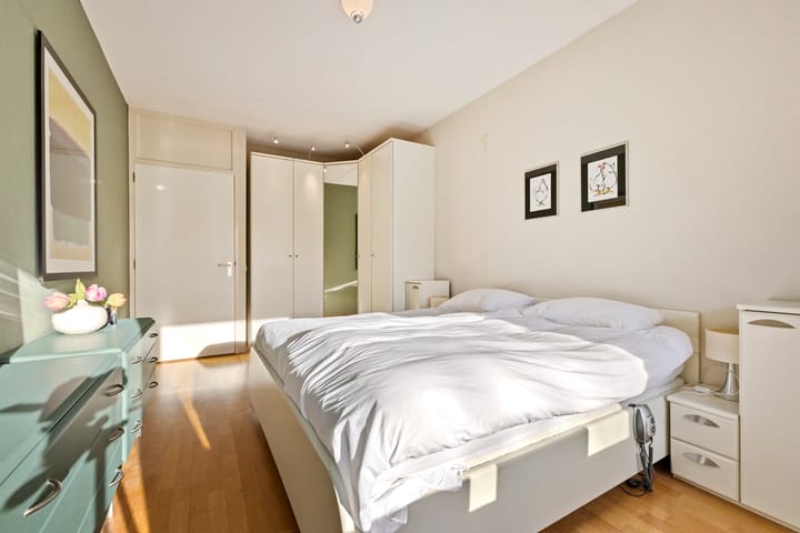 Photo 25 of Heunpark 1232