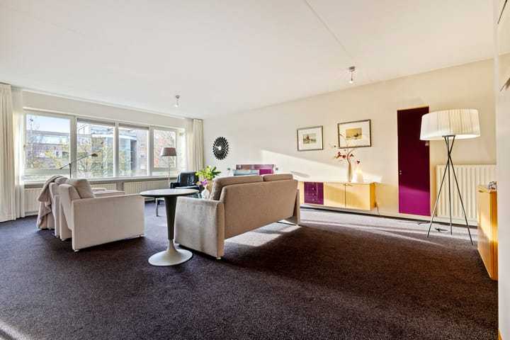 Photo 16 of Heunpark 1232