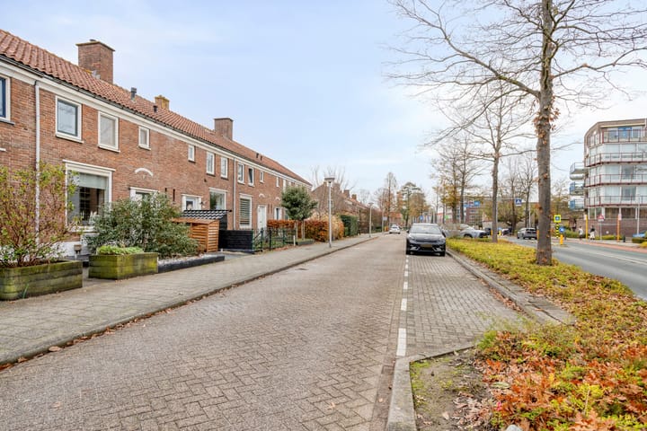 Foto 2 van Randweg 95