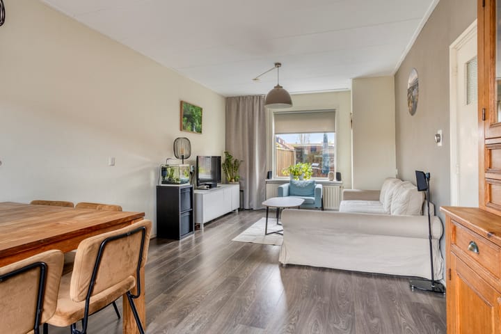 Foto 3 van Randweg 95