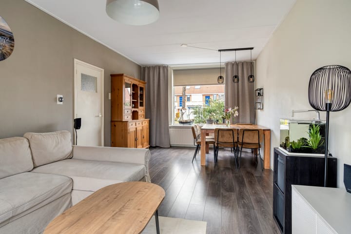 Foto 4 van Randweg 95