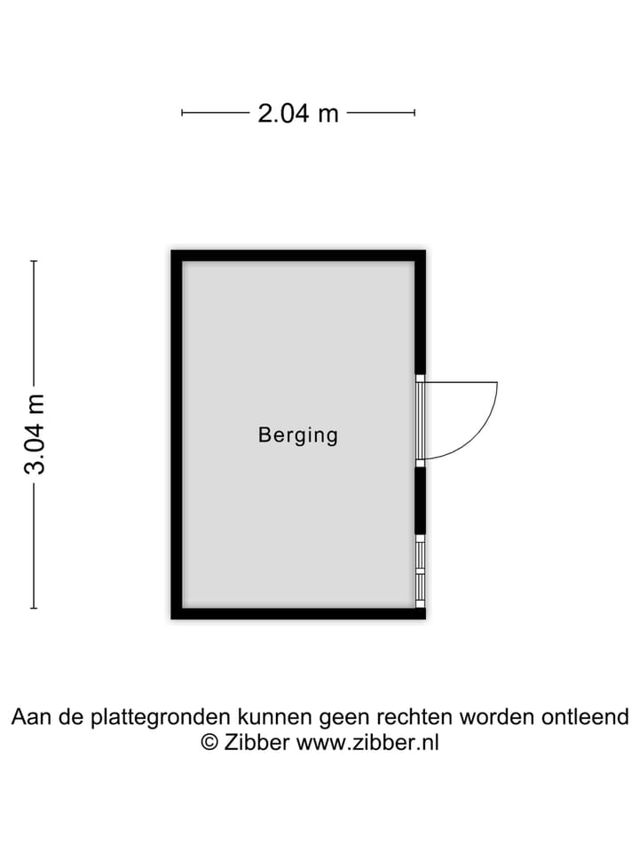 Foto 27 van Randweg 95