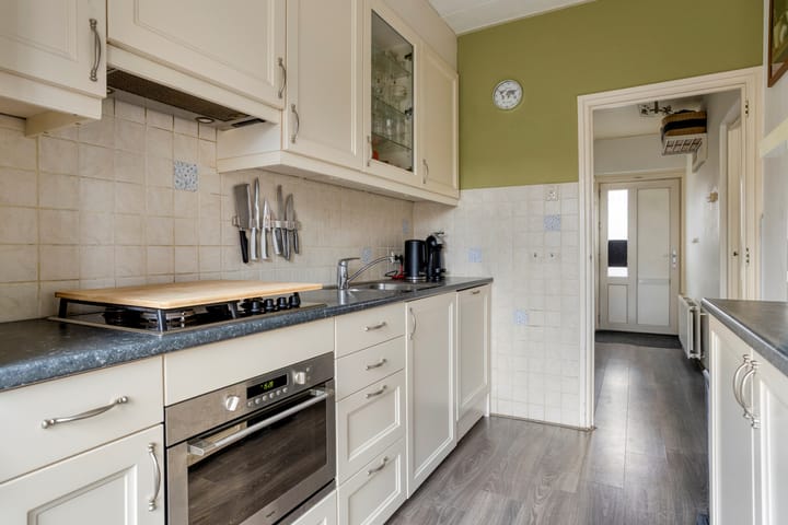 Foto 5 van Randweg 95