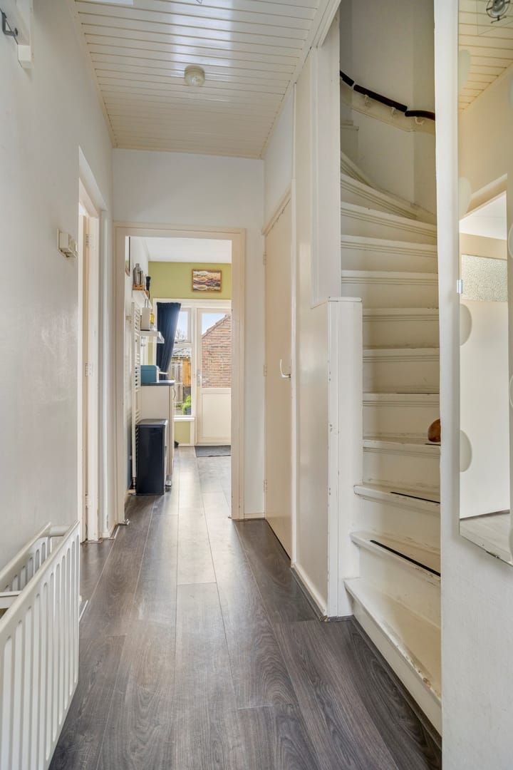 Foto 6 van Randweg 95