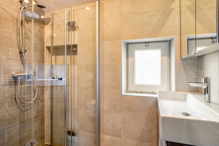 Foto 7 van Randweg 95