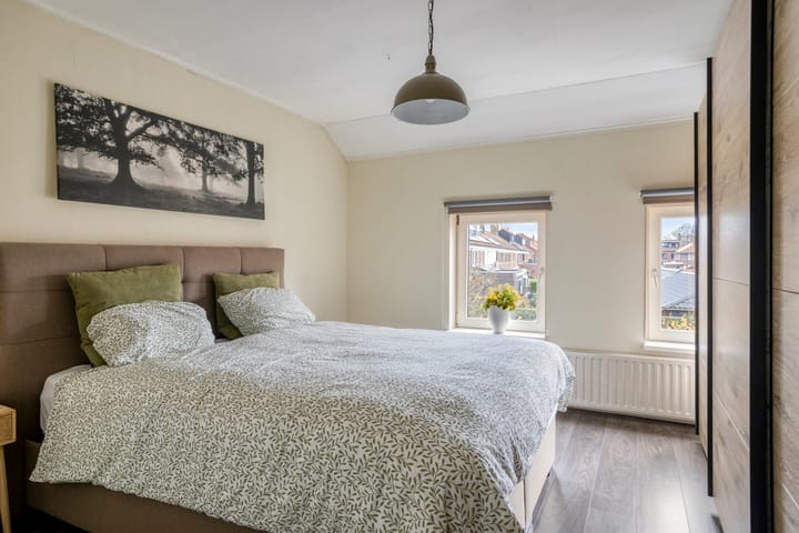 Foto 9 van Randweg 95