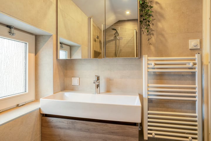 Foto 8 van Randweg 95