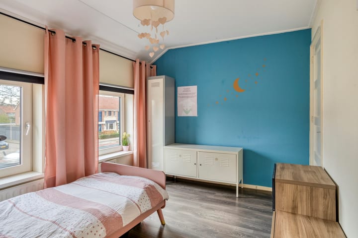 Foto 10 van Randweg 95