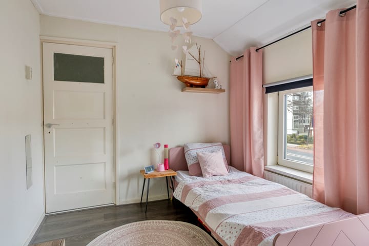 Foto 11 van Randweg 95