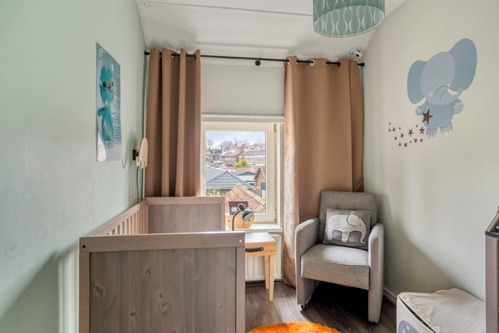 Foto 12 van Randweg 95