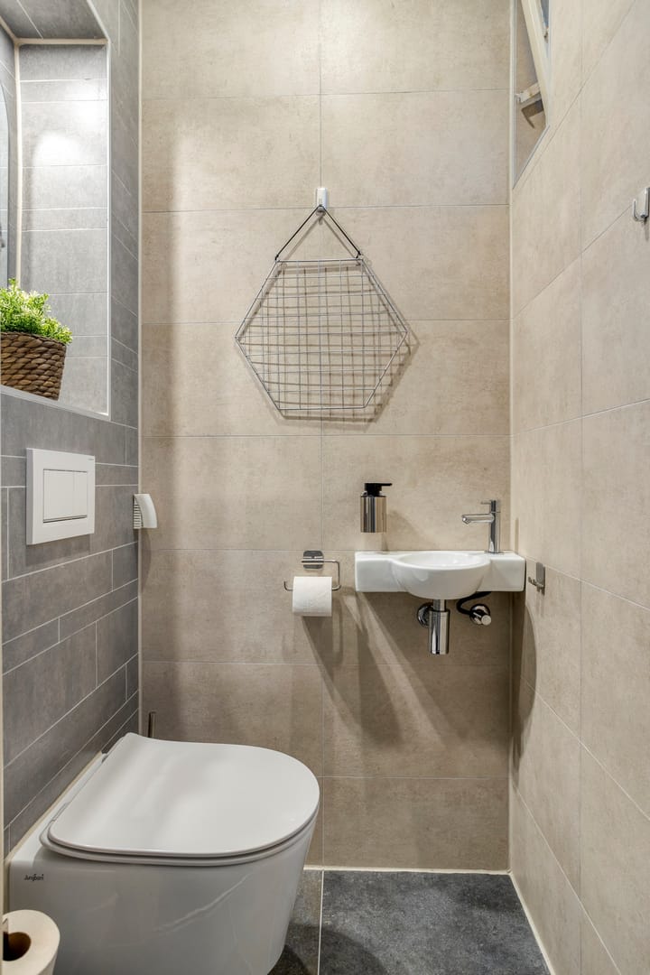 Foto 13 van Randweg 95