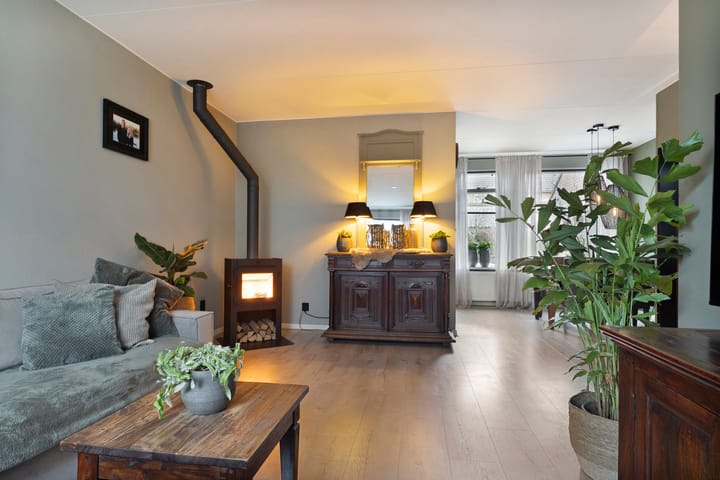 Foto 2 van Sportlaan 3