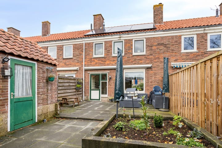 Foto 14 van Randweg 95