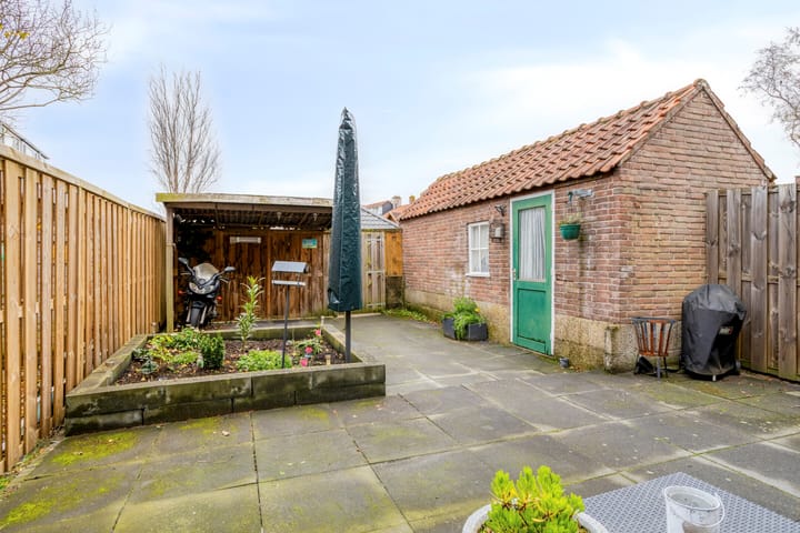 Foto 15 van Randweg 95