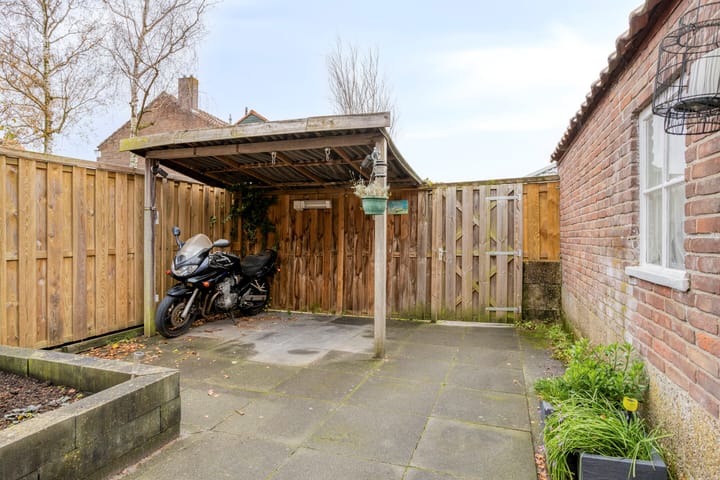 Foto 16 van Randweg 95