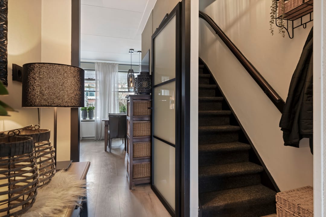 Foto 8 van Sportlaan 3