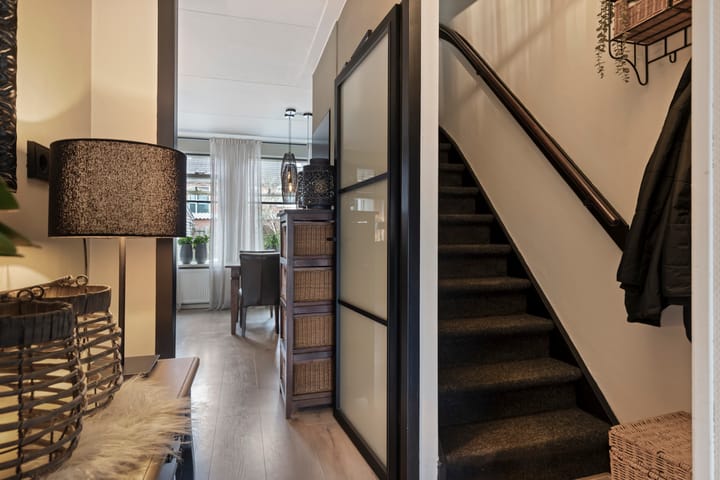 Photo 8 of Sportlaan 3