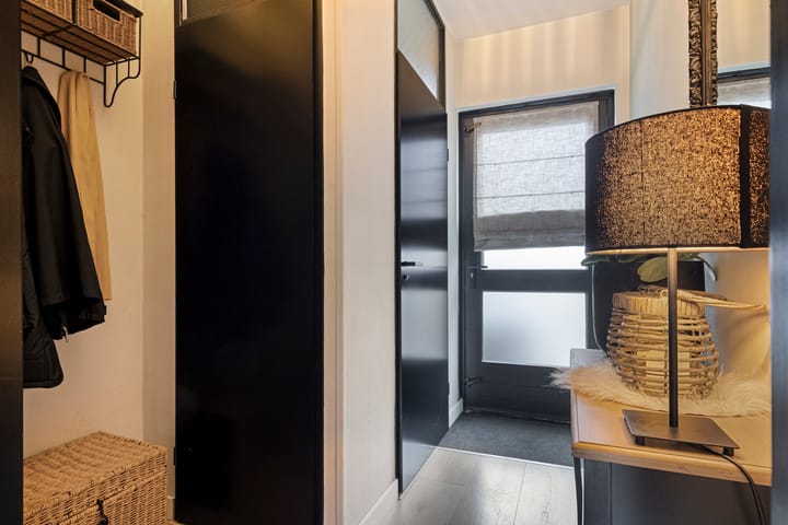 Photo 7 of Sportlaan 3