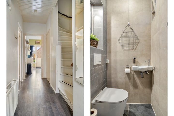 Foto 17 van Randweg 95