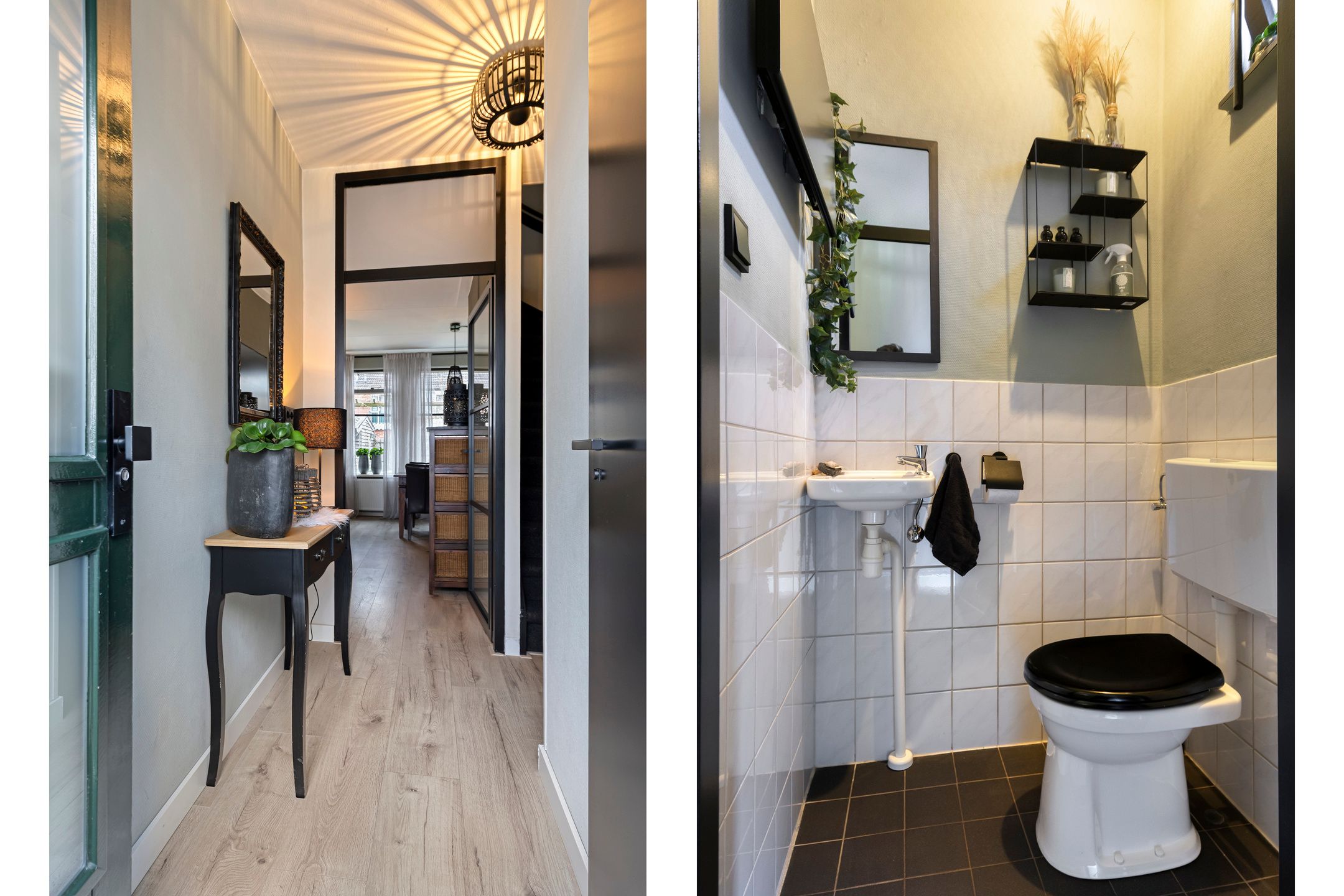 Foto 9 van Sportlaan 3