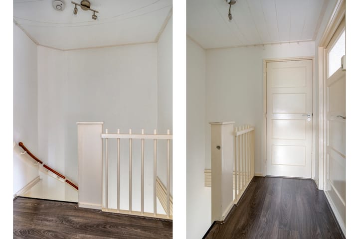 Foto 18 van Randweg 95