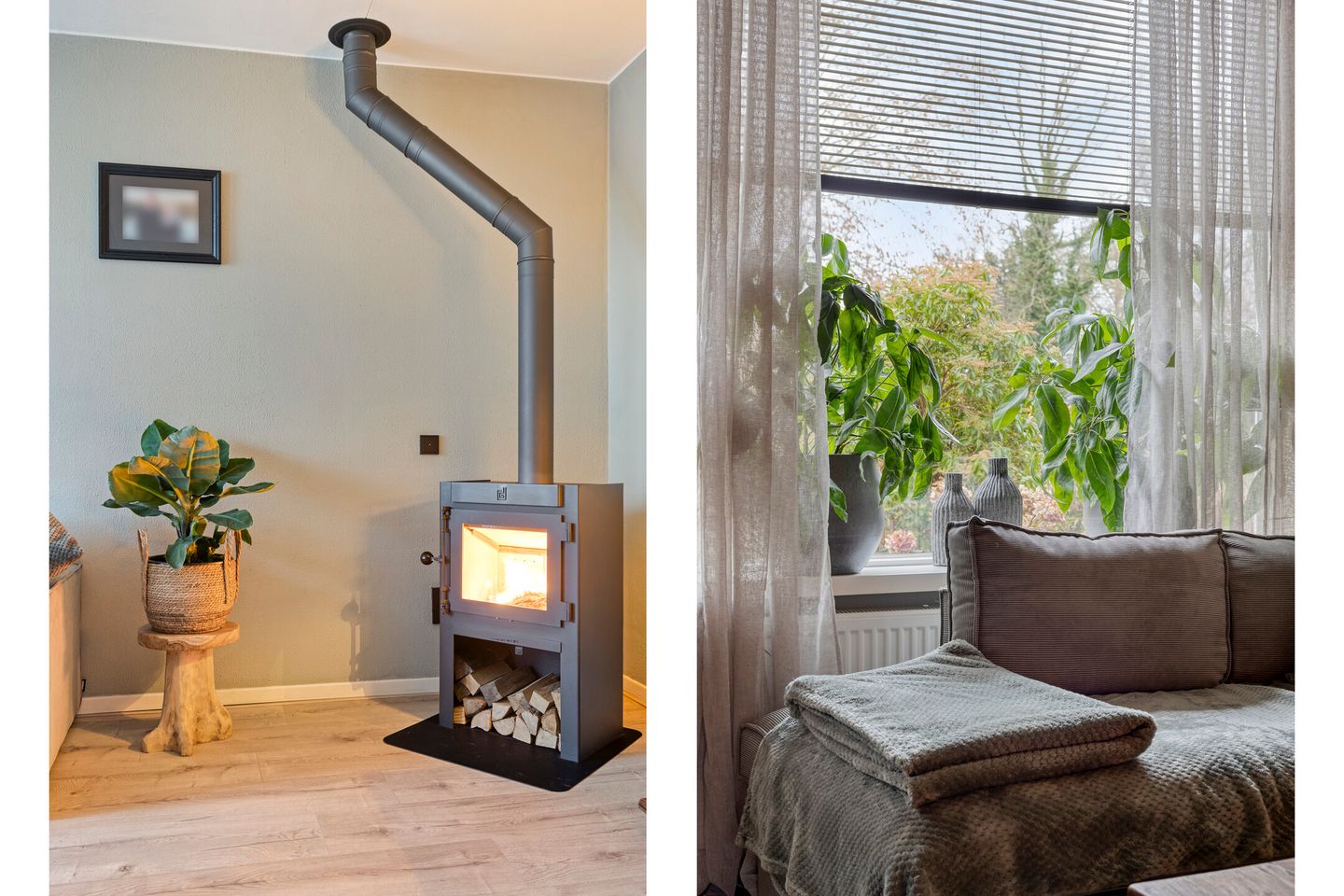 Foto 10 van Sportlaan 3