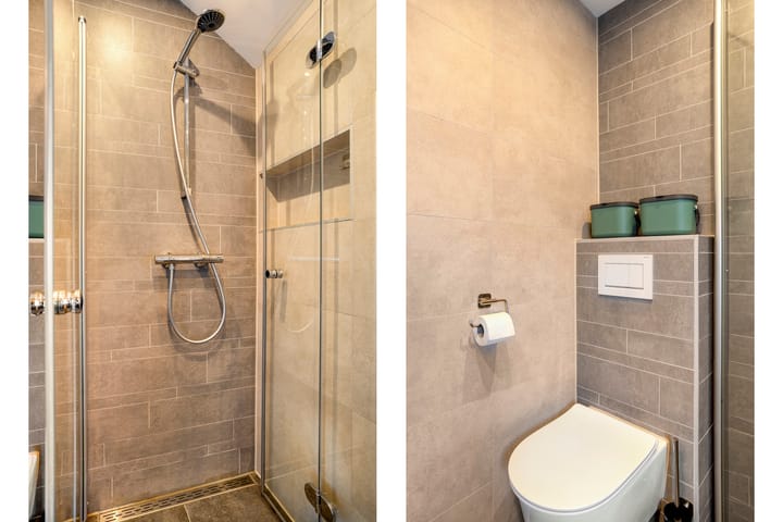 Foto 19 van Randweg 95