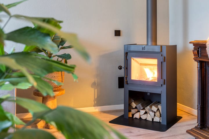 Photo 11 of Sportlaan 3