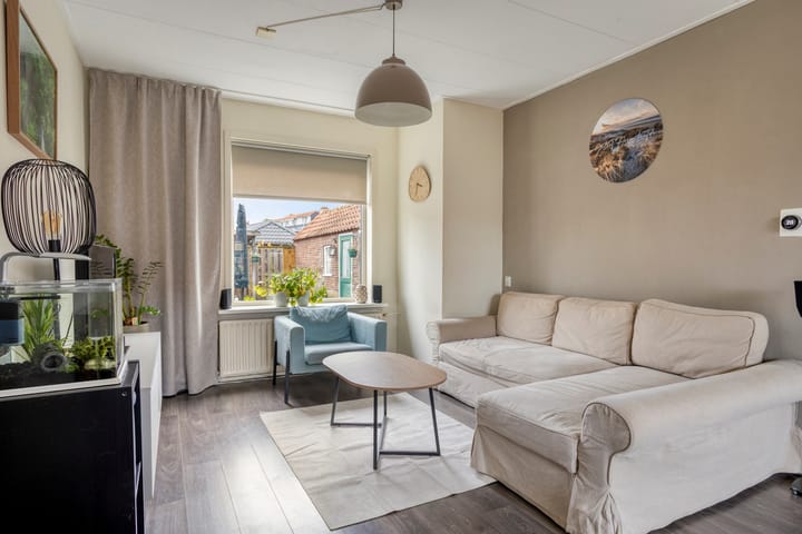 Foto 20 van Randweg 95