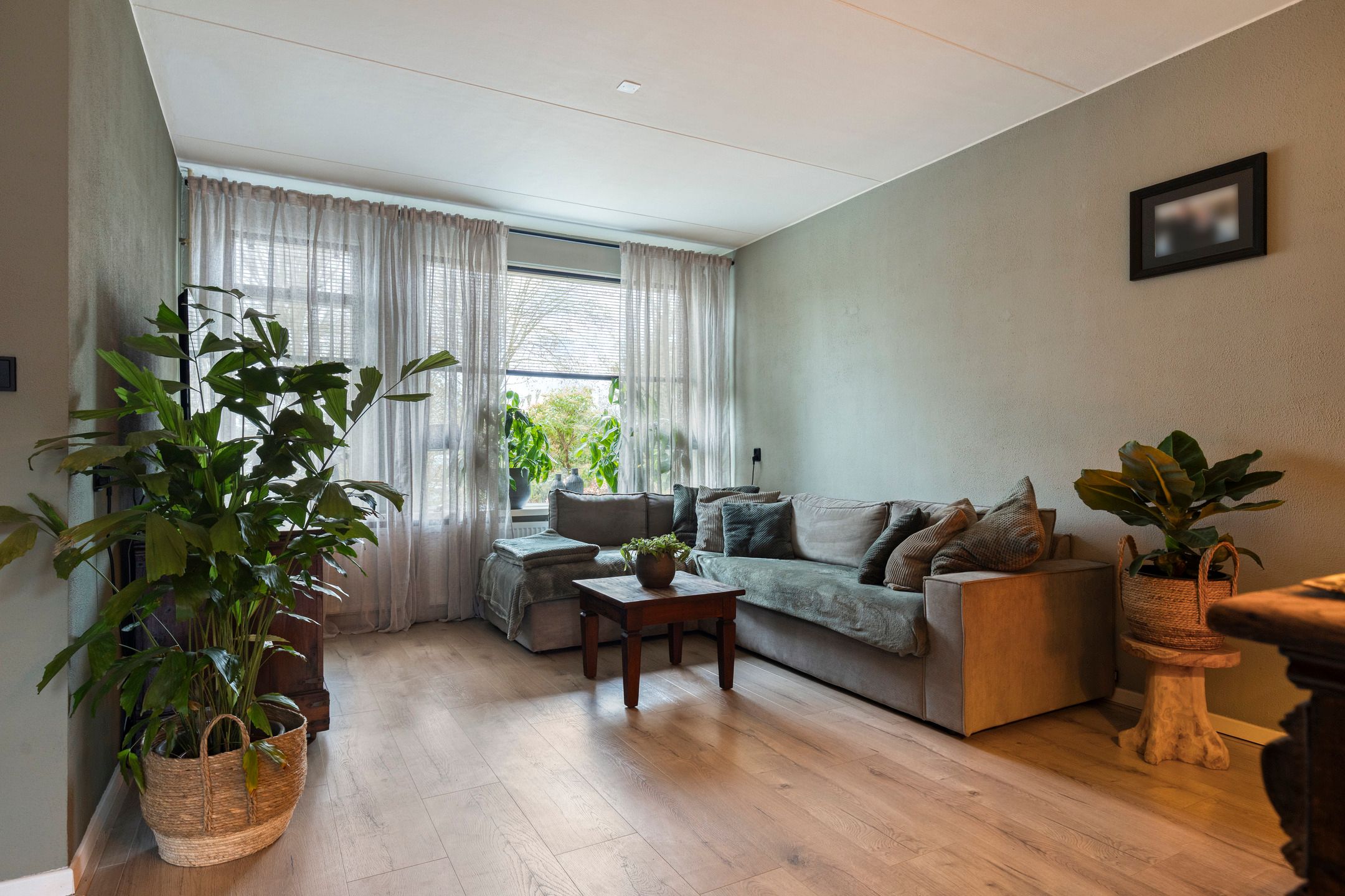 Foto 12 van Sportlaan 3