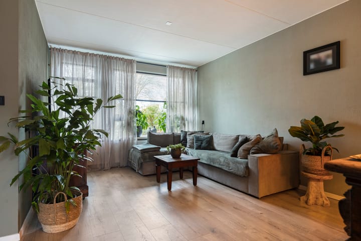 Photo 12 of Sportlaan 3