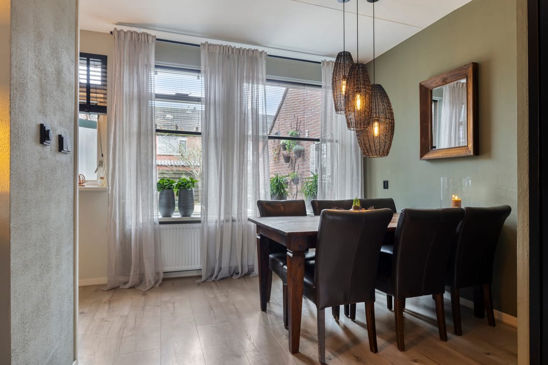 Foto 13 van Sportlaan 3