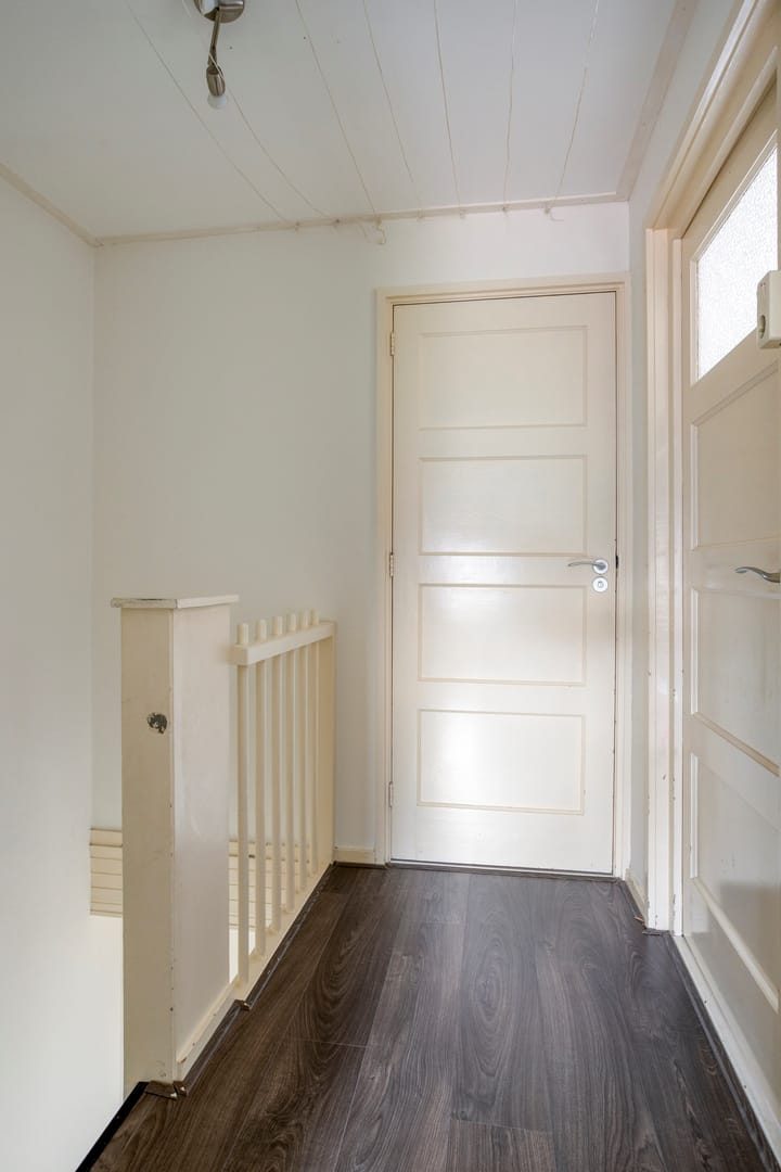 Foto 21 van Randweg 95