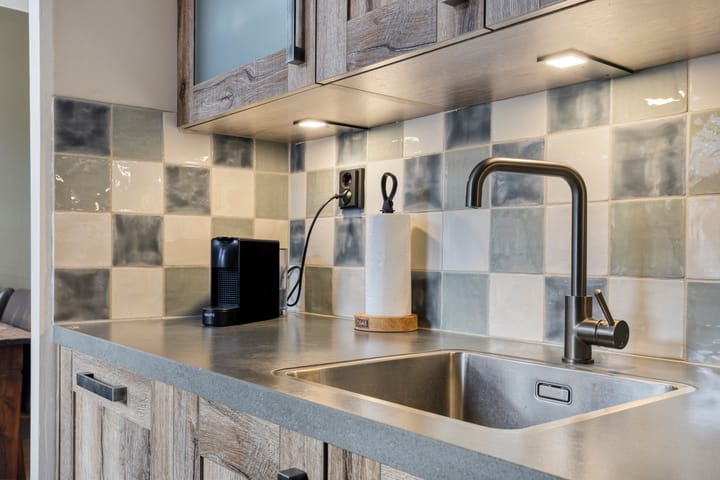 Photo 14 of Sportlaan 3