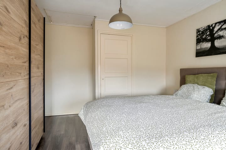 Foto 22 van Randweg 95